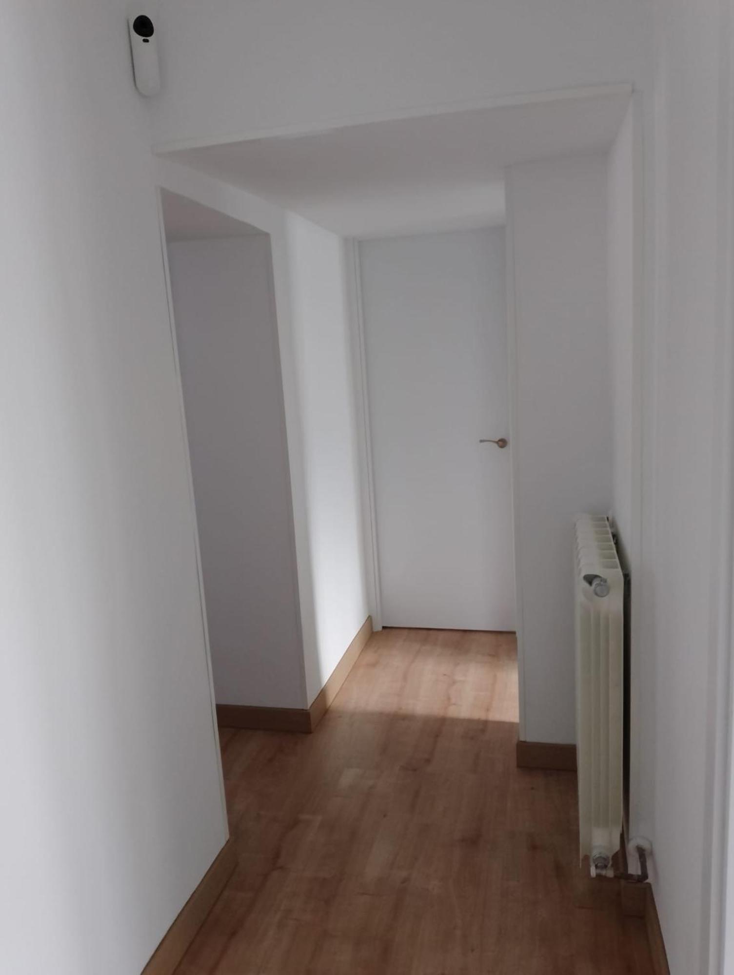 Habitacion En Piso Compartido มาดริด ภายนอก รูปภาพ